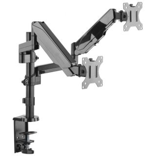 

Кронштейн Onkron G140 черный
