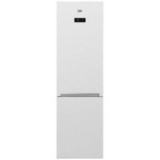 

Холодильник Beko RCNK 356E20 BW