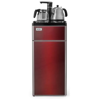 

Кулер для воды Vatten L50RFAT tea bar