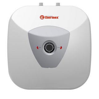 

Водонагреватель Thermex HIT H15-U (pro)