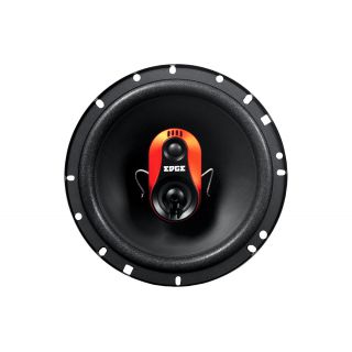 

Автоакустика Edge ED225-E8