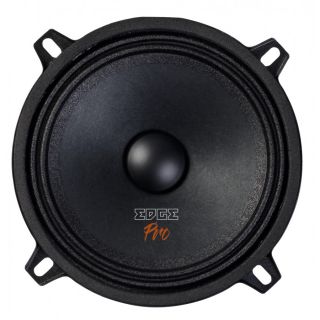 

Автоакустика Edge EDBXPRO5N-E9