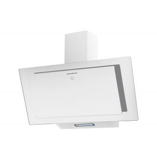 

Каминная вытяжка Zigmund & Shtain K 134.9 W
