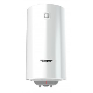 

Водонагреватель Ariston PRO1 R INOX ABS 80 V SLIM 2K