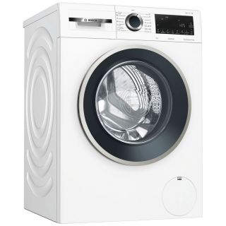 

Стиральная машина Bosch WGA242X4OE