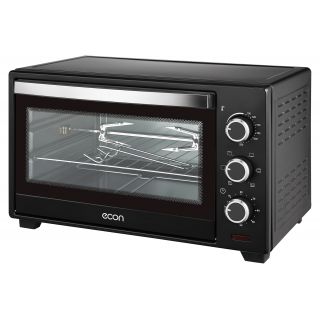 

Мини-печь ECON ECO-G2602MO