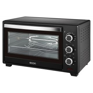 

Мини-печь ECON ECO-G3202MO