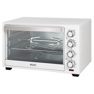 

Мини-печь ECON ECO-G3801MO