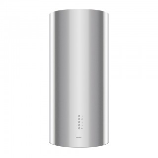 

Каминная вытяжка Maunfeld LEE WALL 39 INOX