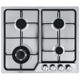 

Газовая поверхность Ricci HBS4501F