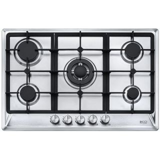 

Газовая варочная панель Ricci HBS5706