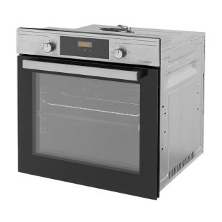

Электрический духовой шкаф LuxDorf B6EM56150