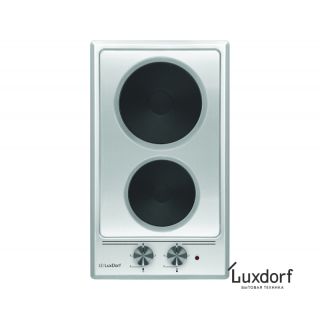 

Варочная панель электрическая LuxDorf H30E02M050