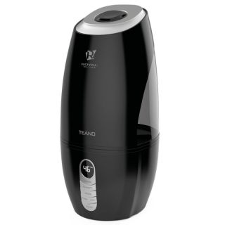 

Увлажнитель воздуха Royal Clima RUH-T300/5.7E-BL черный