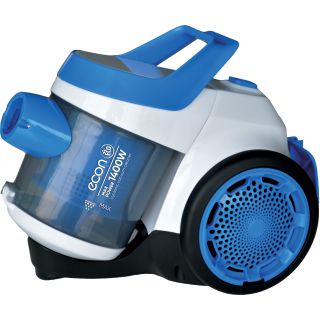

Пылесос ECON ECO-1442VC