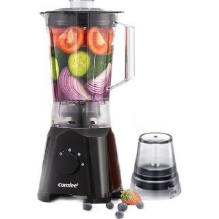 

Блендер Comfee CF-BL9001