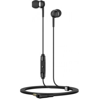 

Наушники Sennheiser CX 80S