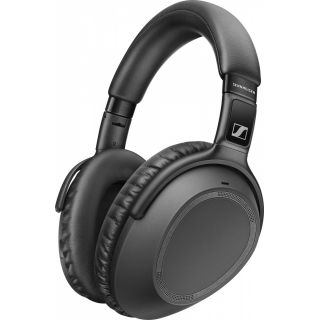 

Наушники Sennheiser PXC 550-II