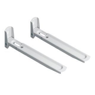 

Аксессуар для СВЧ Kromax MICRO-6w white