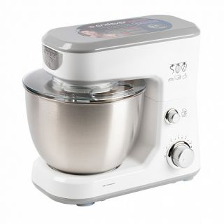 

Кухонный комбайн Endever Sigma 21 S