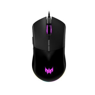 

Компьютерная мышь Acer Predator Cestus 330 черный