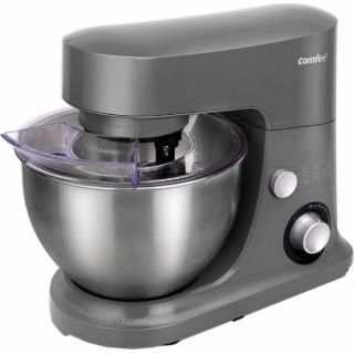 

Миксер Comfee CF-HM2810
