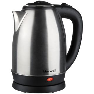 

Чайник Maxwell MW-1081