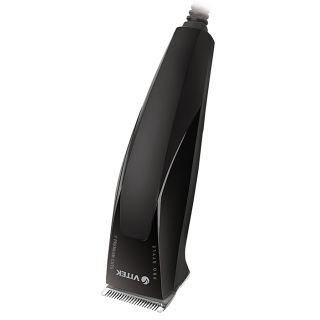 

Машинка для стрижки Vitek VT-2574 BK