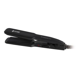 

Прибор для укладки волос Vitek VT-2538