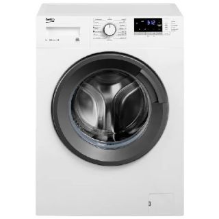 

Стиральная машина Beko WRE 6512 ZAW