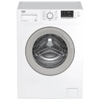 

Стиральная машина Beko WRE 6H512 ZSW