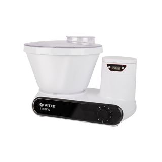

Кухонный комбайн Vitek VT-1442