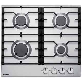 

Газовая поверхность Hansa BHGI 630301