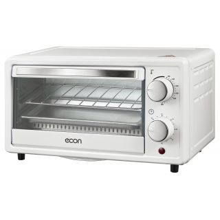 

Мини-печь ECON ECO-1001MO