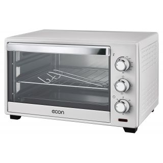 

Мини-печь ECON ECO-2001MO