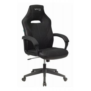 

Кресло Бюрократ VIKING 3 AERO черный