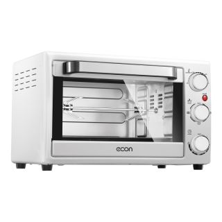 

Мини-печь ECON ECO-G3301MO