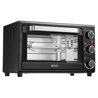 

Мини-печь ECON ECO-G3302MO