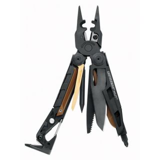 

Мультитул Leatherman MUT EOD (850132N)