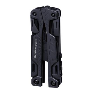 

Мультитул Leatherman OHT (831639) черный