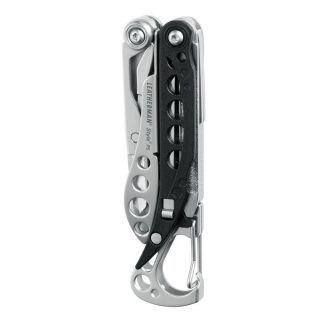 

Мультитул Leatherman Style PS (831491) черный