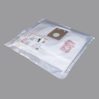 Мешок для пылесоса FILTERO NIL 10 (5) Pro