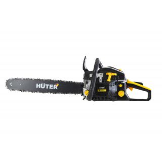 

Цепная пила Huter BS-52M