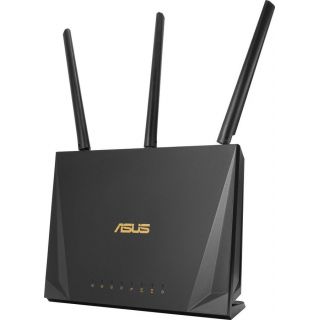 

Роутер ASUS RT-AC85P