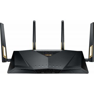 

Роутер ASUS RT-AX88U