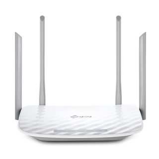 

Роутер TP-LINK Archer A5