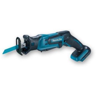 

Сабельная пила Makita DJR185Z