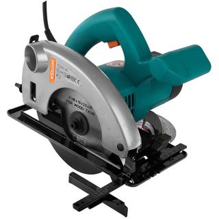 

Циркулярная пила Sturm CS50140