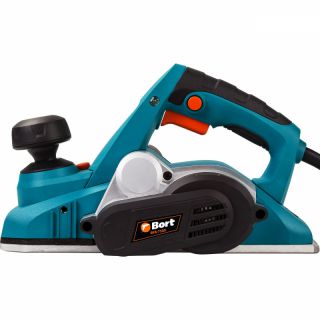 

Рубанок Bort BFB-750X