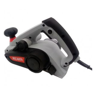 

Рубанок Ресанта Р-82СТ